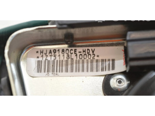 Надувная подушка для руля HJA9180CE, HJA9180CE Jaguar XK8 - XKR