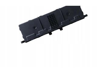 Блок комфорта 0Z1915140F   Volkswagen ID.3   