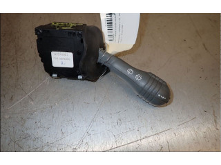 Ручка стеклоочистителей 7701054306 Renault Twingo I