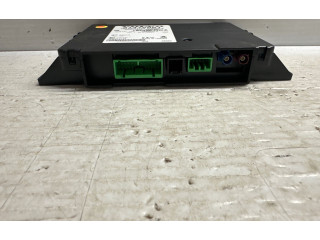 Блок управления 31475061   Volvo XC90