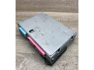 Řídící jednotka 16191947 Opel Corsa B 1993