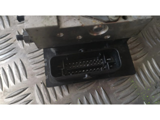 Jednotka ABS 0265951104, 9666099080 Citroen Berlingo 2010
