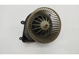 Heizungslüfter 74012123, 74015123 Peugeot 306