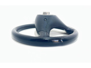 Руль Audi A3 S3 8L 1996 - 2003 года