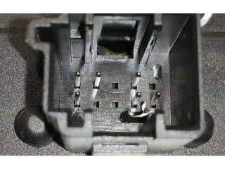 Ручка стеклоочистителей 8363664I, 0120400014 BMW 5 E39