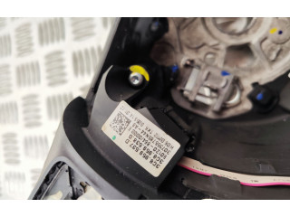 Volant Volkswagen PASSAT B7 2012 3C8419091BF