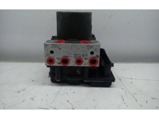 Řídící jednotka 51753652 Alfa Romeo 166 2007