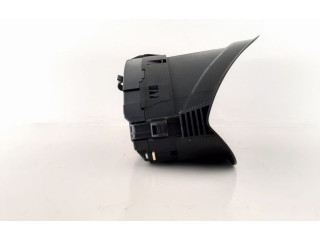 Панель приборов 1031098101, 1031098101 Mercedes-Benz A W169