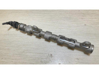 Датчик уровня горючего