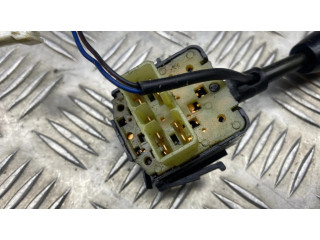 Переключатель дворников 96602569, 5223301000 Daewoo Polonez