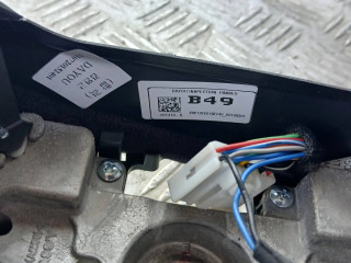 Volant Hyundai Kona I 2021 56130J900