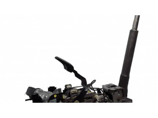 рейка Колонка рулевая 1k0953503 Volkswagen Touran I 2003-2010 года