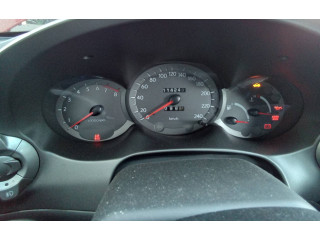 Панель приборов 9400327120, 78816310 Hyundai Coupe