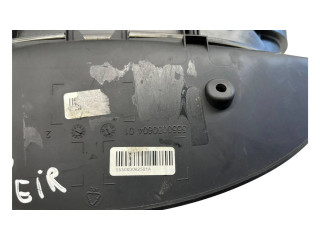 Панель приборов 51917424, 5550030617 Fiat Grande Punto