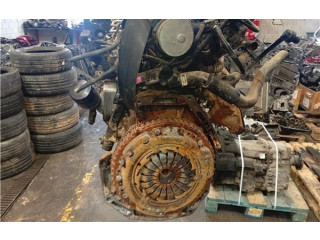 Форсунка 0445110485, K9KE626    Dacia Dokker  K9K-626(K9K-E6) 