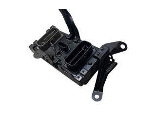 Блок управления АБС 8954030C30, 0794006411 Lexus GS 250 350 300H 450H