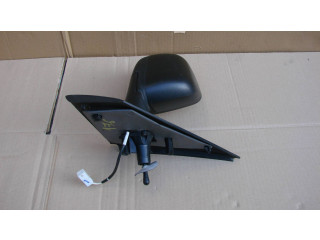 Зеркало электрическое        Dacia Dokker  2012 -  года   