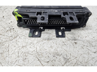 Блок управления коробкой передач 01M927733HP   Volkswagen Bora