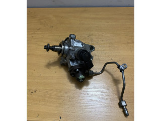 Vstřikovací čerpadlo 0445010736, A6540704301 Mercedes-Benz E W213