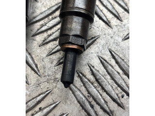 Комплект форсунок 046130201F    Volvo S70  V70  V70 XC   