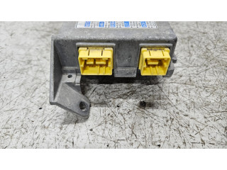 Блок подушек безопасности 77960S1AG94M1 Honda Accord