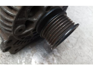 Čerpadlo oleje ABD, 28903025Q Seat Ibiza II (6k)