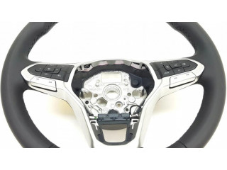 Volant Volkswagen PASSAT B8 2019 3G0419089BP