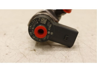 Vstřikovač 04L130277AC Volkswagen Caddy