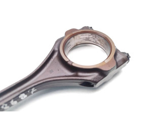 Ojnice A25A-FXS Toyota RAV 4 (XA50)