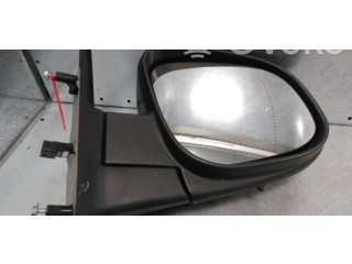 Блок предохранителей A4158100216, 963018644R Mercedes-Benz Citan W415