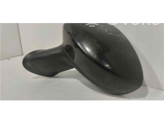 Zpětné zrcátko Fiat Punto (199) 2007