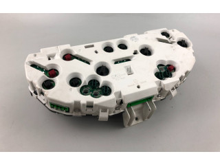 Панель приборов 85013SA250 Subaru Forester SG