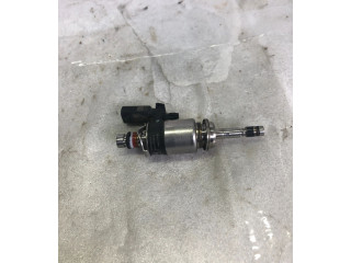 Форсунка 05e906036c Audi Q3 F3