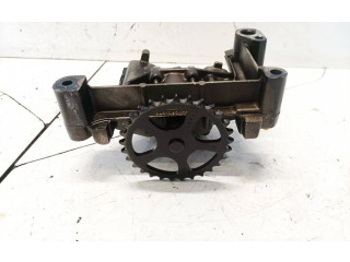 Čerpadlo oleje Hyundai Lantra II G4GR