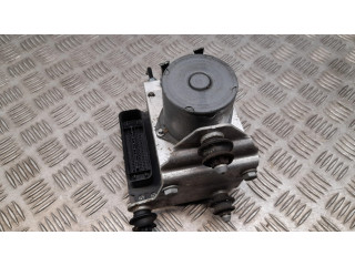 Блок АБС 4G0907379L, 4G0614517AA Audi A7 S7 4G 2011-2017 года