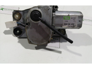 Моторчик заднего дворника 53008002 Rover 200 XV