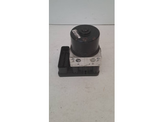 Блок АБС 1K0907379AA, 1K0614517T   Volkswagen  Jetta V  2005 - 2010 года