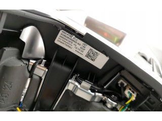 Volant Audi A8 S8 D5 2021 4N0419091J