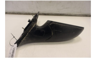 Зеркало электрическое        Hyundai i10  2013 - 2018 года   