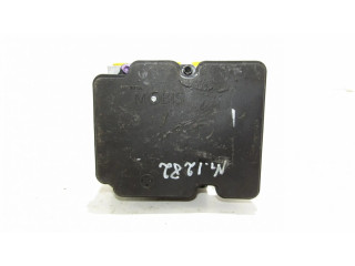 Jednotka ABS 1P589307000 KIA Venga 2011