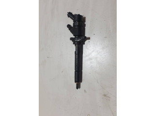 Форсунка 203351290    Volvo V70   