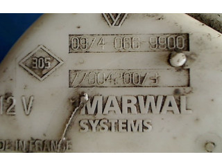 Vstřikovací čerpadlo 0974-066-9900 Renault Twingo I