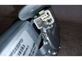Моторчик заднего дворника 08638163, 08638163 Volvo XC90