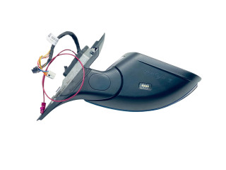 Zpětné zrcátko Mercedes-Benz C AMG W205 2017 A2058102016, A0998100216