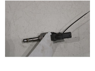 Форсунка 46338077    Fiat 500X  55282151 