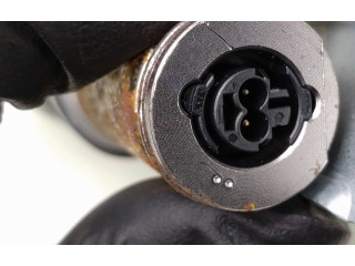 Боковая подушка безопасности 9804358980 Citroen C4 Cactus