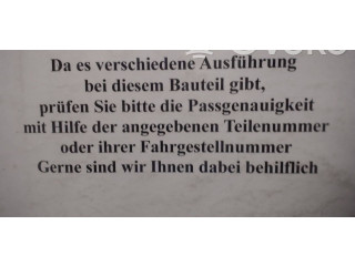 Vstřikovač 0445110340, NICHTZUTREFFEND Citroen C3 Picasso