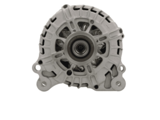 Генератор CA1986, 3EFFE   Audi A1      