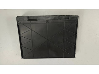 Блок комфорта 13509958   Chevrolet Camaro   