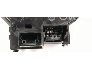 Подрулевой шлейф SRS MR979369 Mitsubishi Colt